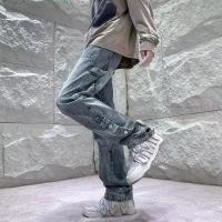 cms/erpbt/backend/web/uploads/erp/collection/images/Men Clothes/XINBAIHUI/EN0210584/img_b/EN0210584_img_b_4